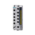 Siemens 6ES7146-6FF00-0AB0 | SIMATIC DP ET 200eco PN, F-DI 8x24V