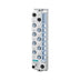 Siemens 6ES7148-6JG00-0BB0 | Salida digital SIMATIC ET 200AL