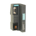 Interfaz estándar Siemens 6ES7151-1AA04-0AB0 | ET 200S IM151-1