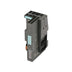 Interfaz Siemens 6ES7151-1AA05-0AB0 | SIMATIC DP ET 200S IM151-1