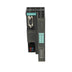 Siemens 6ES7151-1AA06-0AB0 digital input module for SIMATIC S7-1500 PLC.