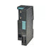 Siemens 6ES7151-1BA02-0AB0 SIMATIC S7-1500 system module for industrial automation.