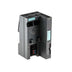  Siemens 6ES7151-3AA23-0AB0 ET 200S interface module for industrial automation.