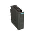 Siemens 6ES7153-1AA03-0XB0 ET 200SP analog output module for precise signal control in industrial automation.