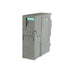 Siemens 6ES7153-4AA01-0XB0 S7-1500 I/O module with PROFINET communication.