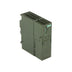 Módulo de interfaz Siemens 6ES7153-4BA00-0XB0 | SIMATIC DP ET 200M