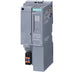 6ES7155-6AA01-0BN0 SIEMENS SIMATIC ET 200SP, paquete PROFINET IM, IM 155-6PN ST, máx. 32 módulos de E/S y 16 módulos ET 200AL, intercambio en caliente individual