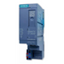 6ES7155-6AR00-0AN0 Siemens SIMATIC ET 200SP, PROFINET interface module IM 155-6PN Basic, Max. 12 I/O modules, 2x integrated RJ45 sockets incl. server module - DDPARTS SOLUTION