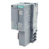 6ES7155-6AU01-0BN0 Siemens SIMATIC ET 200SP, PROFINET interface module IM 155-6PN Standard, max. 32 I/O modules, and 16 ET 200AL modules, single hot swap, incl. server module (6ES7193-6PA00-0AA0) - DDPARTS SOLUTION