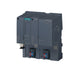 Siemens 6ES7158-3AD01-0XA0 | SIMATIC PN/PN Coupler, PROFINET
