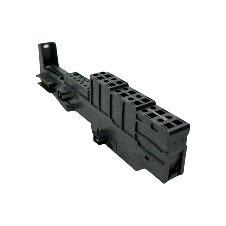 Siemens 6ES7193-4CA50-0AA0 | SIMATIC ET 200S Terminal Module