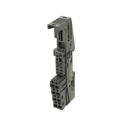 Módulo de terminales SIMATIC DP | Siemens 6ES7193-4CB30-0AA0