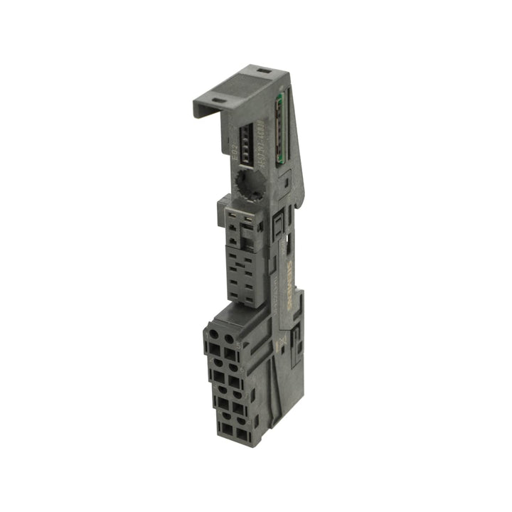 Siemens 6ES7193-4CB30-0AA0 | SIMATIC DP Terminal Module