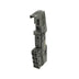 Siemens 6ES7193-4CB30-0AA0 | SIMATIC DP Terminal Module