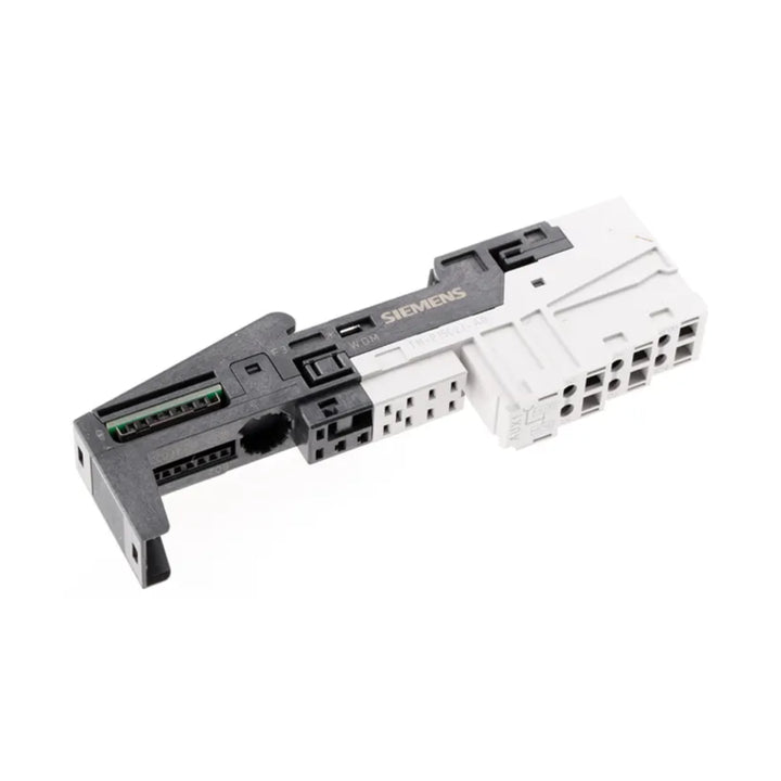 Siemens 6ES7193-4CD30-0AA0 | Communication Processor