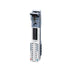 Siemens 6ES7193-6BP00-0DA0 SIMATIC ET 200SP Base Unit, Type A0, DIN rail mount.