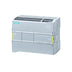 Siemens 6ES7215-1AF40-0XB0