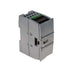 Siemens 6ES7222-1BF32-0XB0 digital output module for reliable signal transmission in industrial automation.