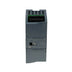 Siemens 6ES7222-1HF32-0XB0 digital output module with 16 relay outputs for industrial automation and process control.