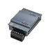 Siemens 6ES7232-4HA30-0XB0 SIMATIC ET 200SP 32-channel digital I/O module, industrial automation integration.