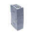 Siemens 6ES7241-1AH32-0XB0 SIMATIC S7-1200 RS485 communication module for industrial automation.