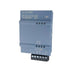 Siemens 6ES7241-1CH30-1XB0 analog output module for SIMATIC S7-1200 PLC.