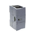 Siemens 6ES7278-4BD32-0XB0 | SIMATIC S7-1200 SM 1278 IO-Link