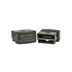 Siemens 6ES7291-8BA20-0XA0 SIMATIC S7-1200 communication module for seamless industrial automation communication.