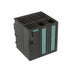 Siemens 6ES7314-6CH04-0AB0 SIMATIC S7-300 CPU 314C-2 PN/DP for industrial automation and process control.