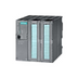 6ES7314-6EH04-0AB0 Siemens SIMATIC S7-300, CPU 314C-2PN/DP CPU compacta con 192 KB de memoria de trabajo, 24 DI/16 DO, 4 AI, 2 AO, 1 Pt100, 4 contadores rápidos (60 kHz), 1.ª interfaz MPI/DP 12 Mbits/s, 2.ª interfaz Ethernet PROFINET