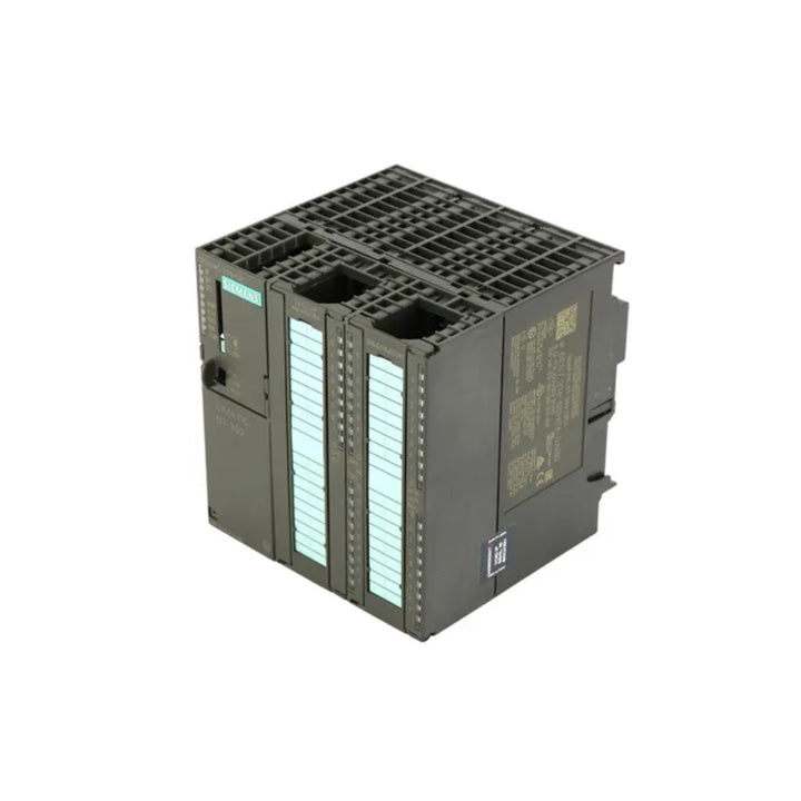 SIEMENS 6ES7314-6EH04-0AB0 | SIMATIC S7-300 CPU 314C-2 PN/DP