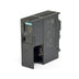Siemens 6ES7315-2FJ14-0AB0 | SIMATIC S7-300F Fail-Safe CPU 315F-2