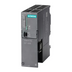 6ES7315-2EH14-0AB0 Siemens SIMATIC S7-300 CPU 315-2 PN/DP, Central processing unit with 384 KB work memory, 1st interface MPI/DP 12 Mbit/s, 2nd interface Ethernet PROFINET, with 2-port switch, Micro Memory Card required - DDPARTS SOLUTION