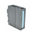Siemens 6ES7321-1BL00-0AA0 digital output module for precise control of digital outputs in industrial automation systems.