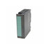 Siemens 6ES7322-1BF01-0AA0 | Digital Output Module