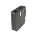 Siemens 6ES7322-1BL00-0AA0 SIMATIC S7-300 digital output module with 32 channels for industrial automation.