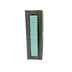Siemens 6ES7331-7PF01-0AB0 digital input module for SIMATIC S7-300 PLC.