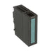 Siemens 6ES7331-7PF11-0AB0 | SIMATIC S7-300 Analog Input Module