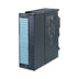 Siemens 6ES7332-5HD01-0AB0 S7-300 digital input module, ensuring fast and reliable input processing for industrial automation systems.