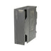Módulo de comunicación Siemens 6ES7341-1CH02-0AE0 | SIMATIC S7-300,