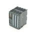 Siemens 6ES7512-1CK01-0AB0 SIMATIC S7-1500 CPU for industrial automation control systems.