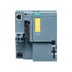 6ES7512-1SK01-0AB0 Siemens SIMATIC DP, CPU 1512SP F-1 PN for ET 200SP, Central processing unit with Work memory 300 KB for program and 1 MB for data, 1st interface: PROFINET IRT with 3-port switch, 48 ns bit performance - DDPARTS SOLUTION