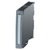 6ES7521-1BL10-0AA0 Siemens SIMATIC S7-1500 Digital input module, DI 32x24 V DC BA, 32 channels in groups of 16, Input delay typ. 3.2 ms, Input type 3 (IEC 61131); Delivery incl. front connector Push-in - DDPARTS SOLUTION