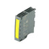 Siemens 6ES7526-1BH00-0AB0 analog output module