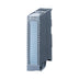 Siemens 6ES7531-7KF00-0AB0 I/O module for SIMATIC S7-1500 PLC systems.