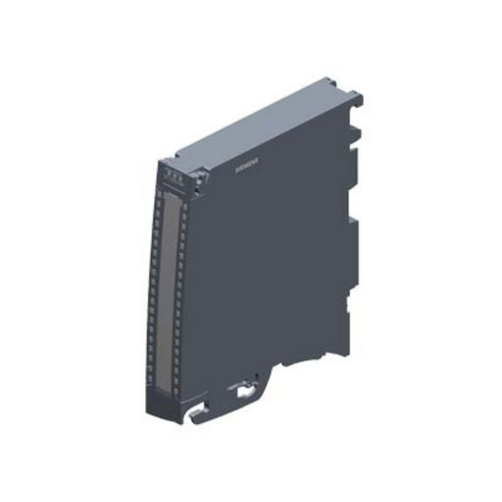 6ES7155-5AA01-0AB0 Siemens SIMATIC ET 200MP. PROFINET IO-DEVICE INTERFACE MODULE IM 155-5 PN ST FOR ET 200MP ELEKTRONIKMODULES - DDPARTS SOLUTION