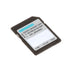 Siemens 6ES7954-8LC03-0AA0 SIMATIC memory card for data storage in automation systems.