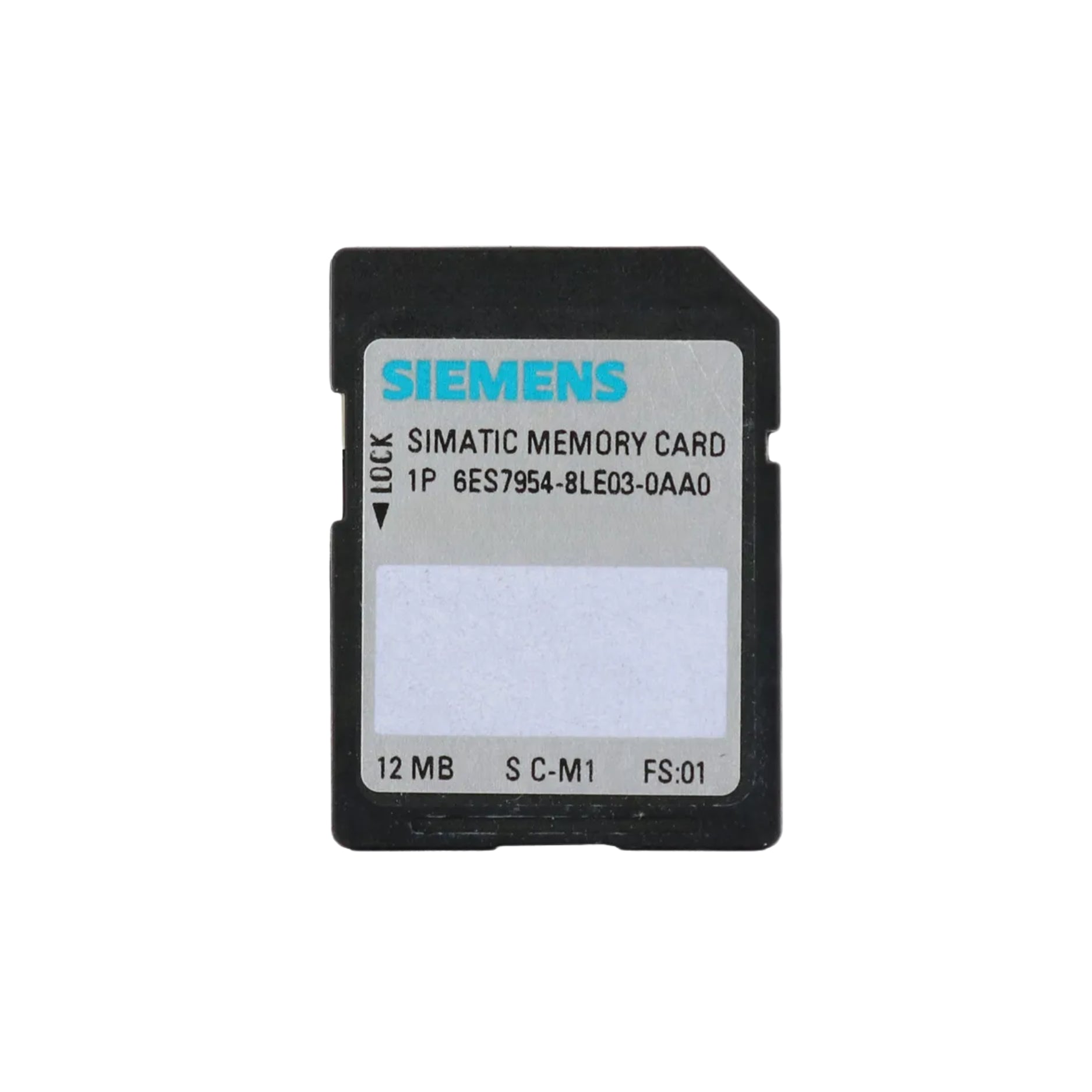 Siemens （シーメンス）　Da Siemens VDN180L42