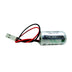 Cable de programación Siemens 6ES7971-1AA00-0AA0 | SIMATIC S7 MPI