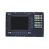 Siemens 6FC5203-0AB11-0AA2 PCU 50.3 industrial PC unit for SINUMERIK CNC and motion control systems with Ethernet and USB.